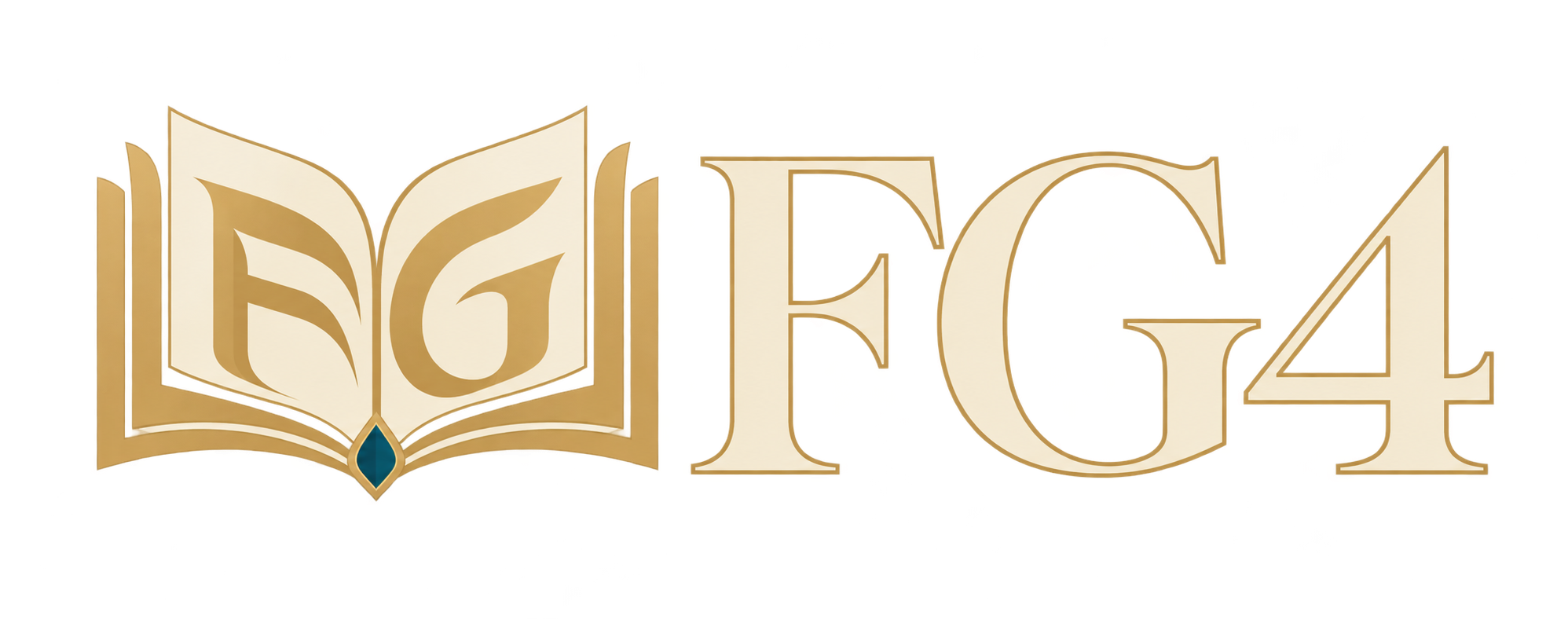 FG4